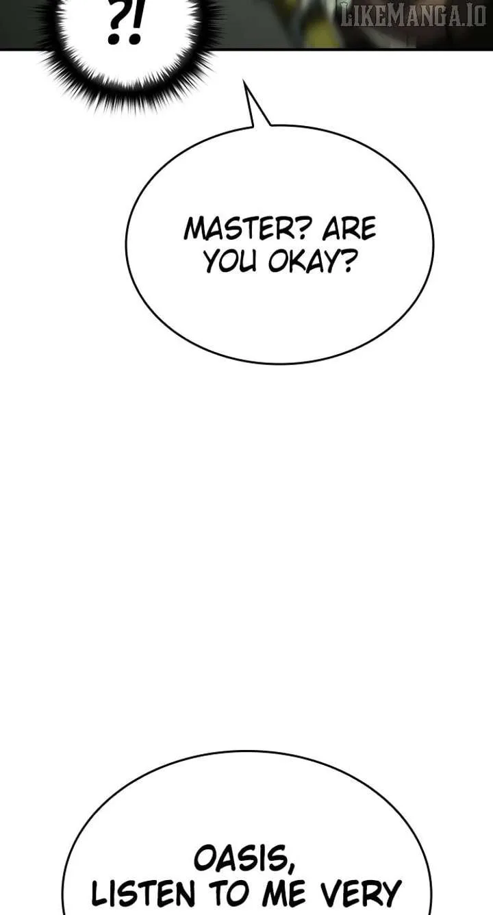 Bad Ending Maker chapter 97 page 43