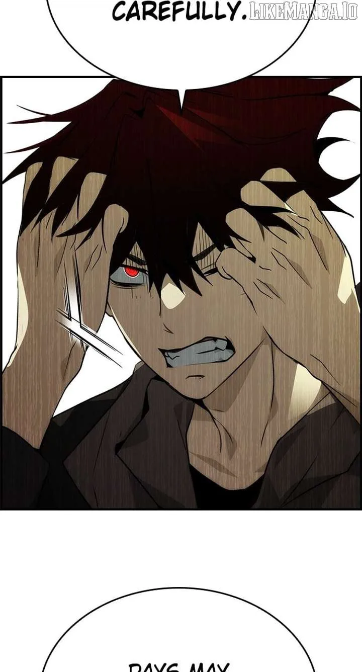 Bad Ending Maker chapter 97 page 44