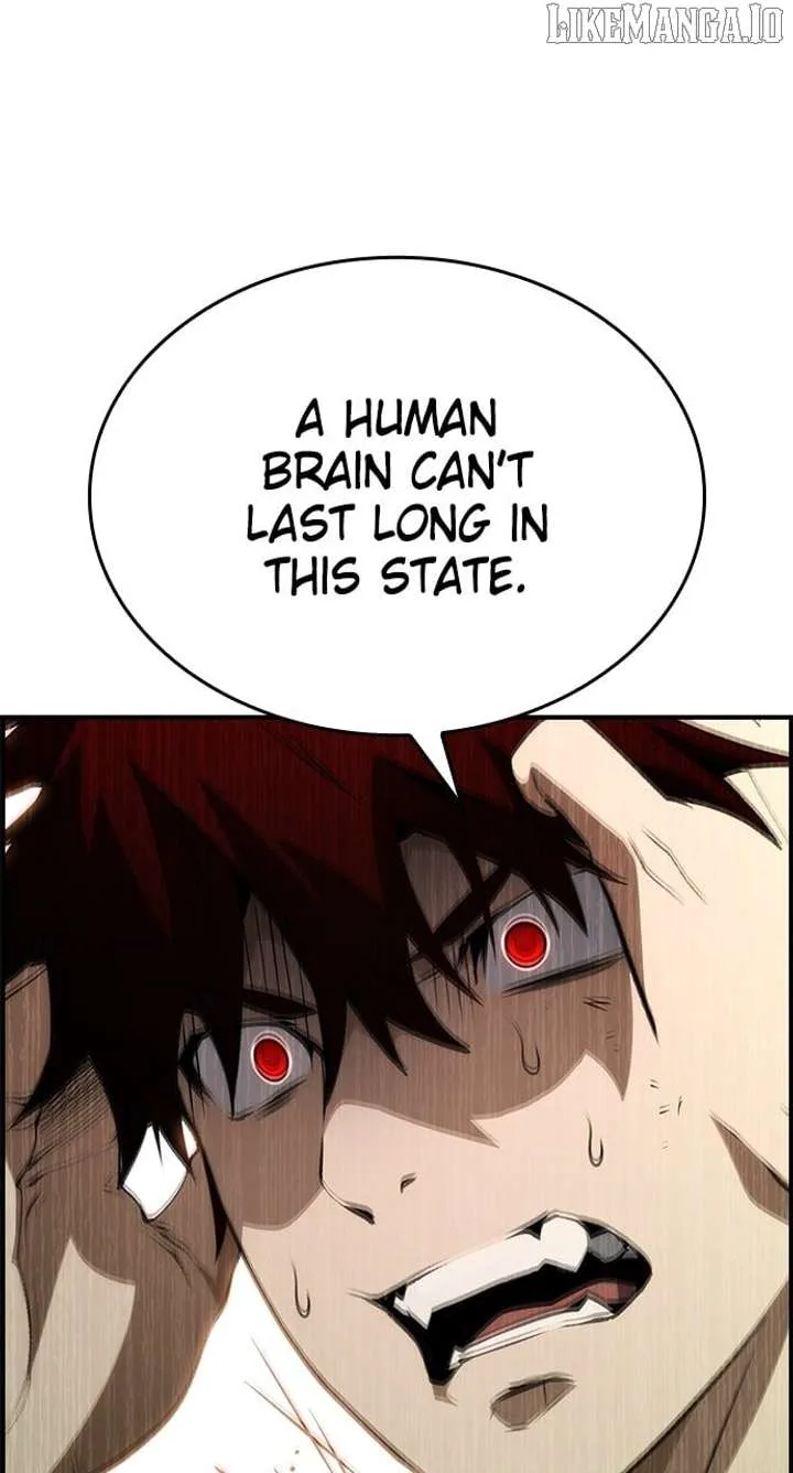 Bad Ending Maker chapter 97 page 46