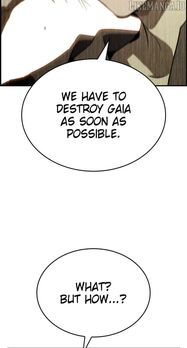 Bad Ending Maker chapter 97 page 47