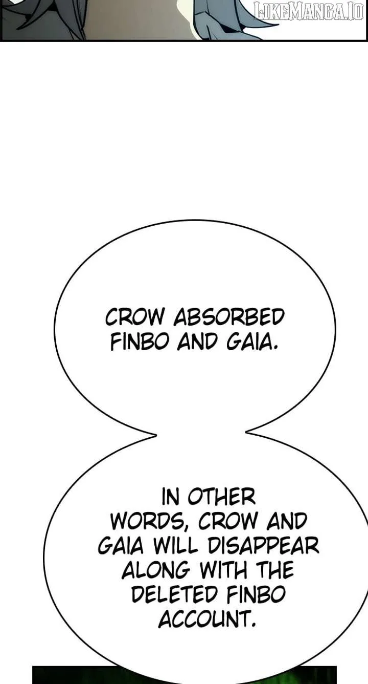 Bad Ending Maker chapter 97 page 50