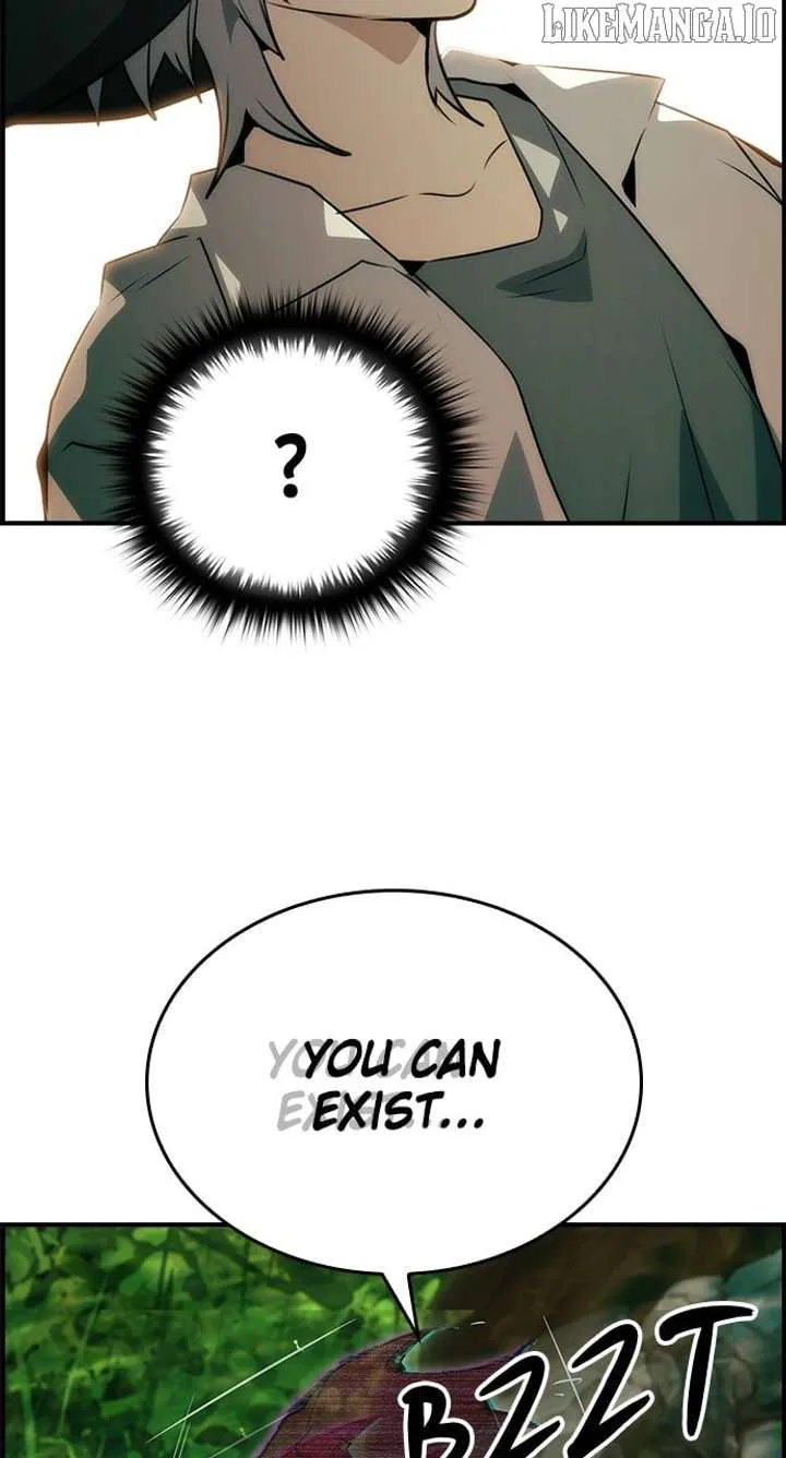 Bad Ending Maker chapter 97 page 53