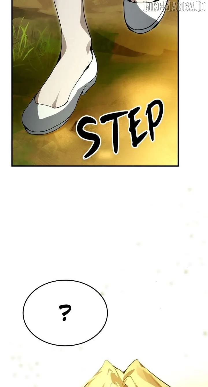 Bad Ending Maker chapter 97 page 59