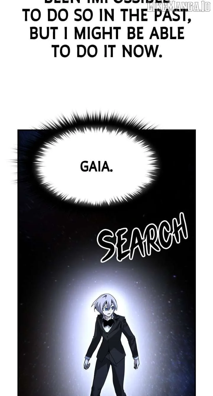 Bad Ending Maker chapter 97 page 68