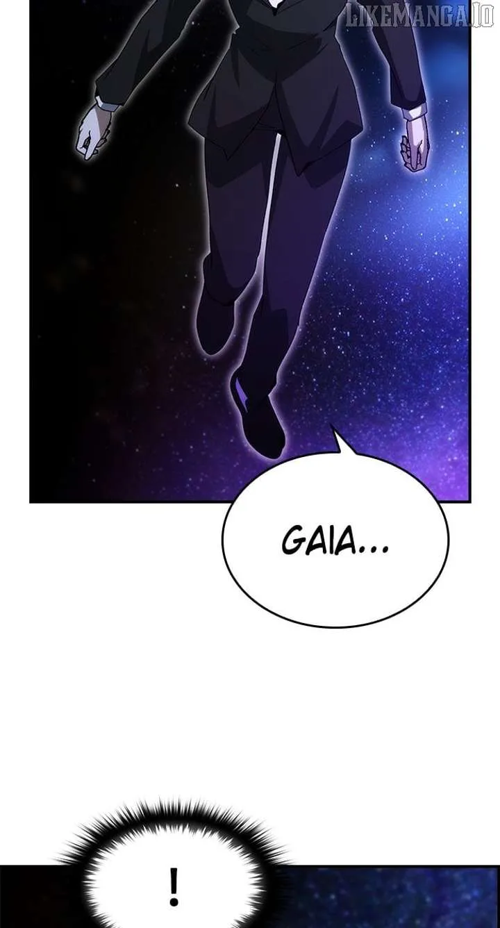 Bad Ending Maker chapter 97 page 72