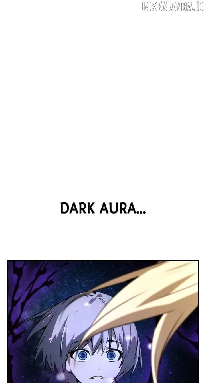 Bad Ending Maker chapter 97 page 74