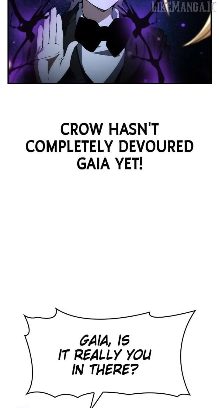 Bad Ending Maker chapter 97 page 75