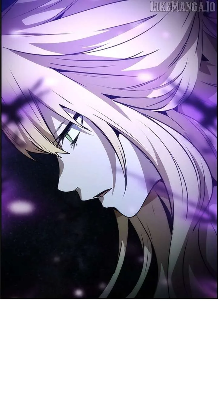 Bad Ending Maker chapter 97 page 77