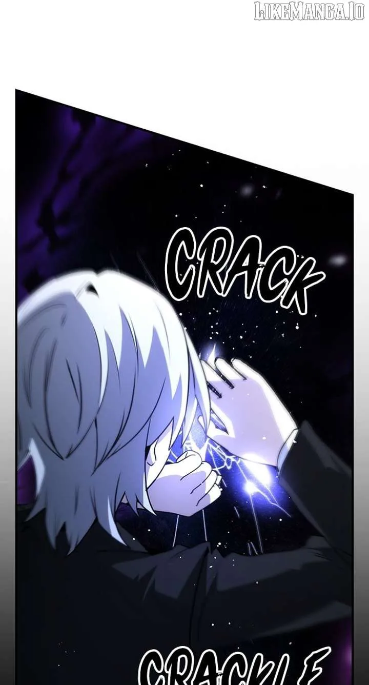 Bad Ending Maker chapter 97 page 78