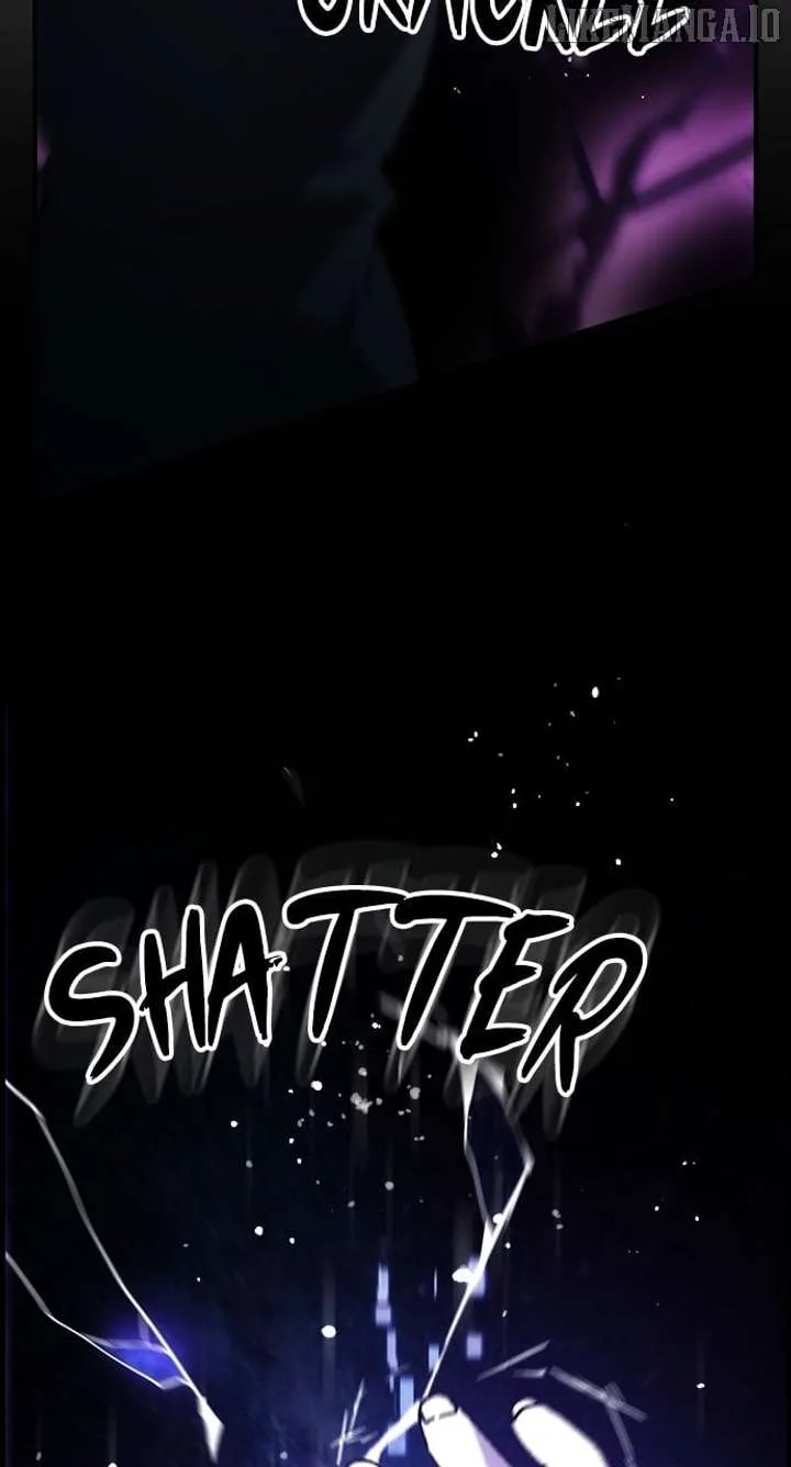 Bad Ending Maker chapter 97 page 79