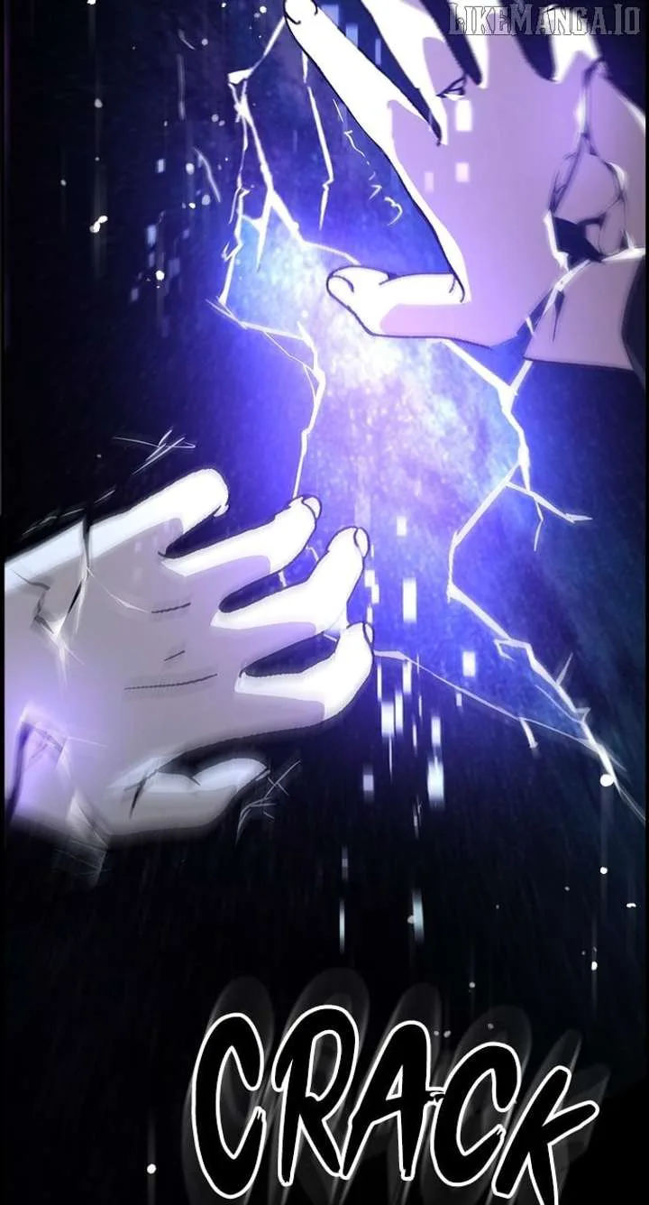 Bad Ending Maker chapter 97 page 80