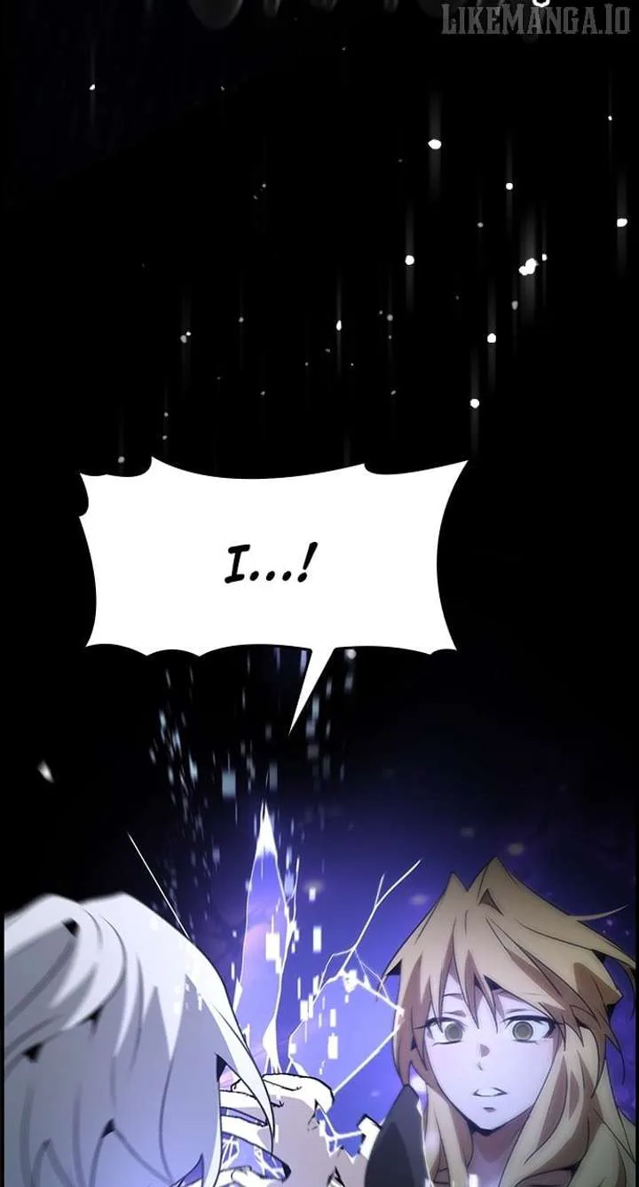 Bad Ending Maker chapter 97 page 81