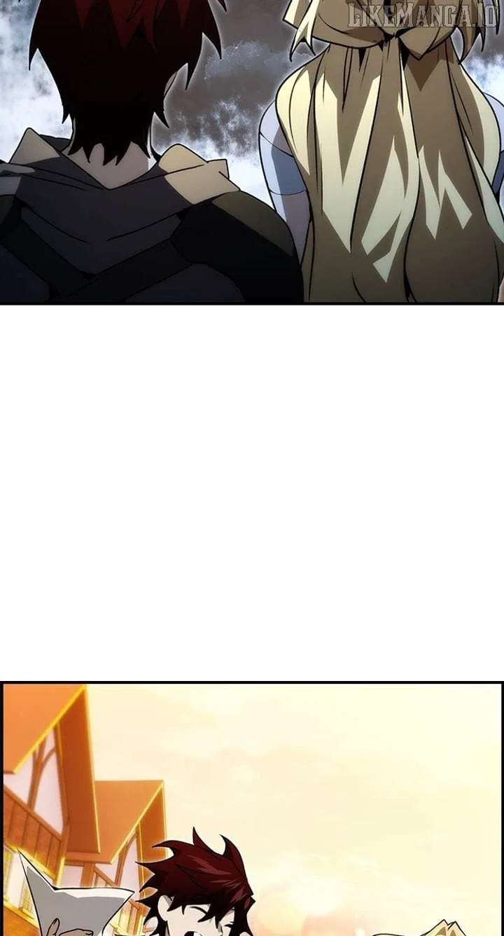 Bad Ending Maker chapter 97 page 9
