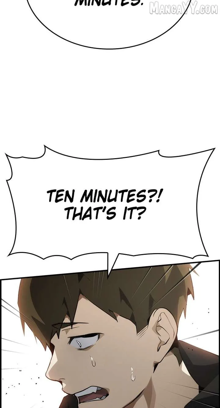 Bad Ending Maker chapter 98 page 102