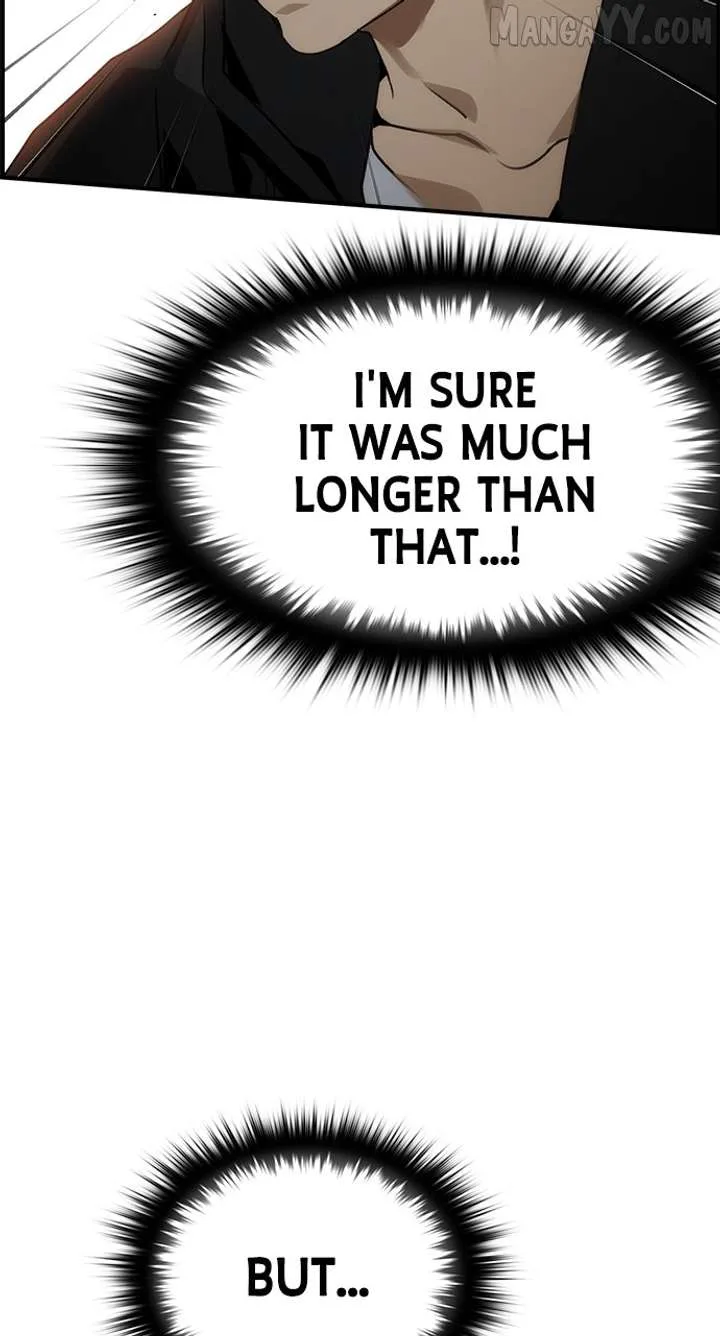 Bad Ending Maker chapter 98 page 103