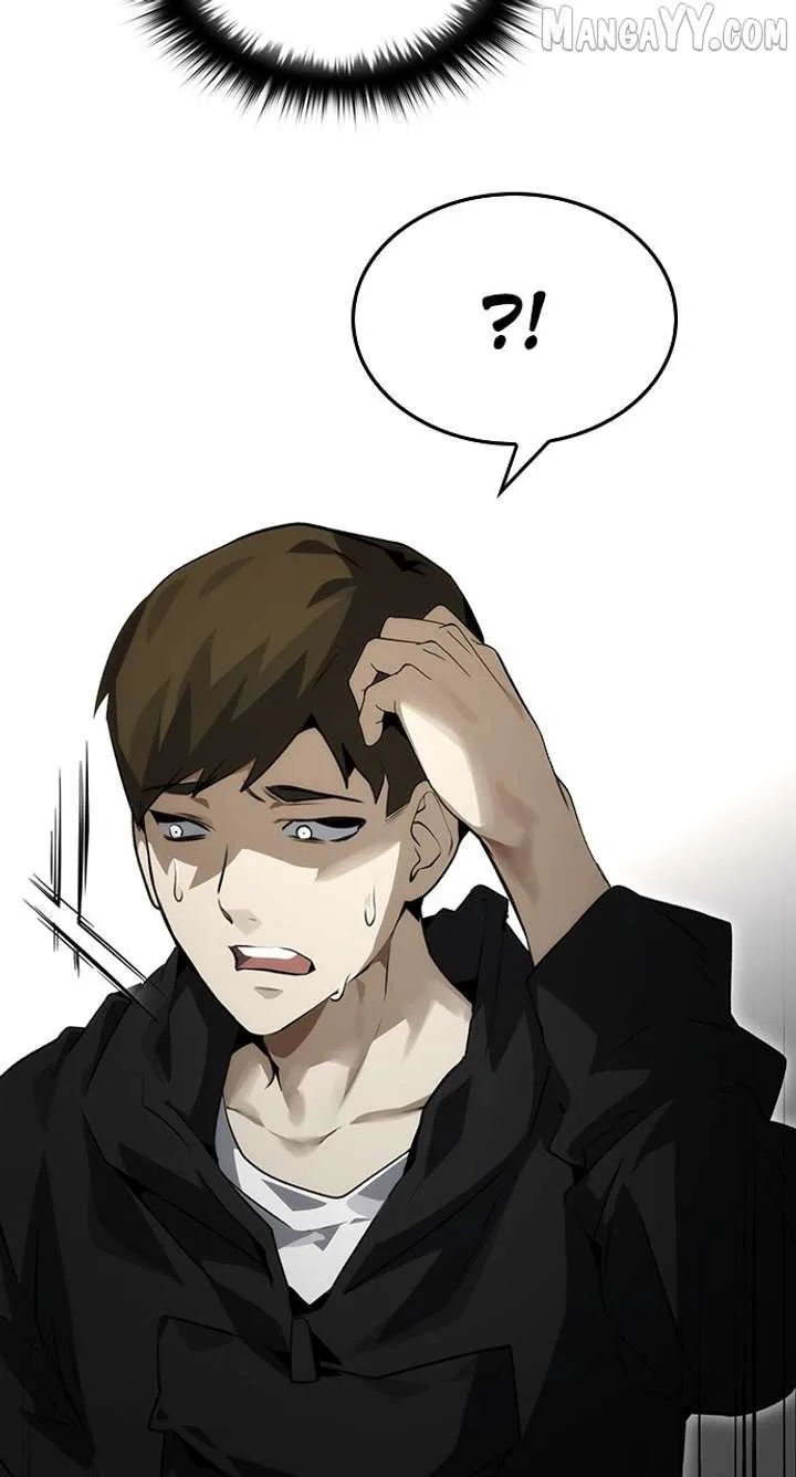 Bad Ending Maker chapter 98 page 104