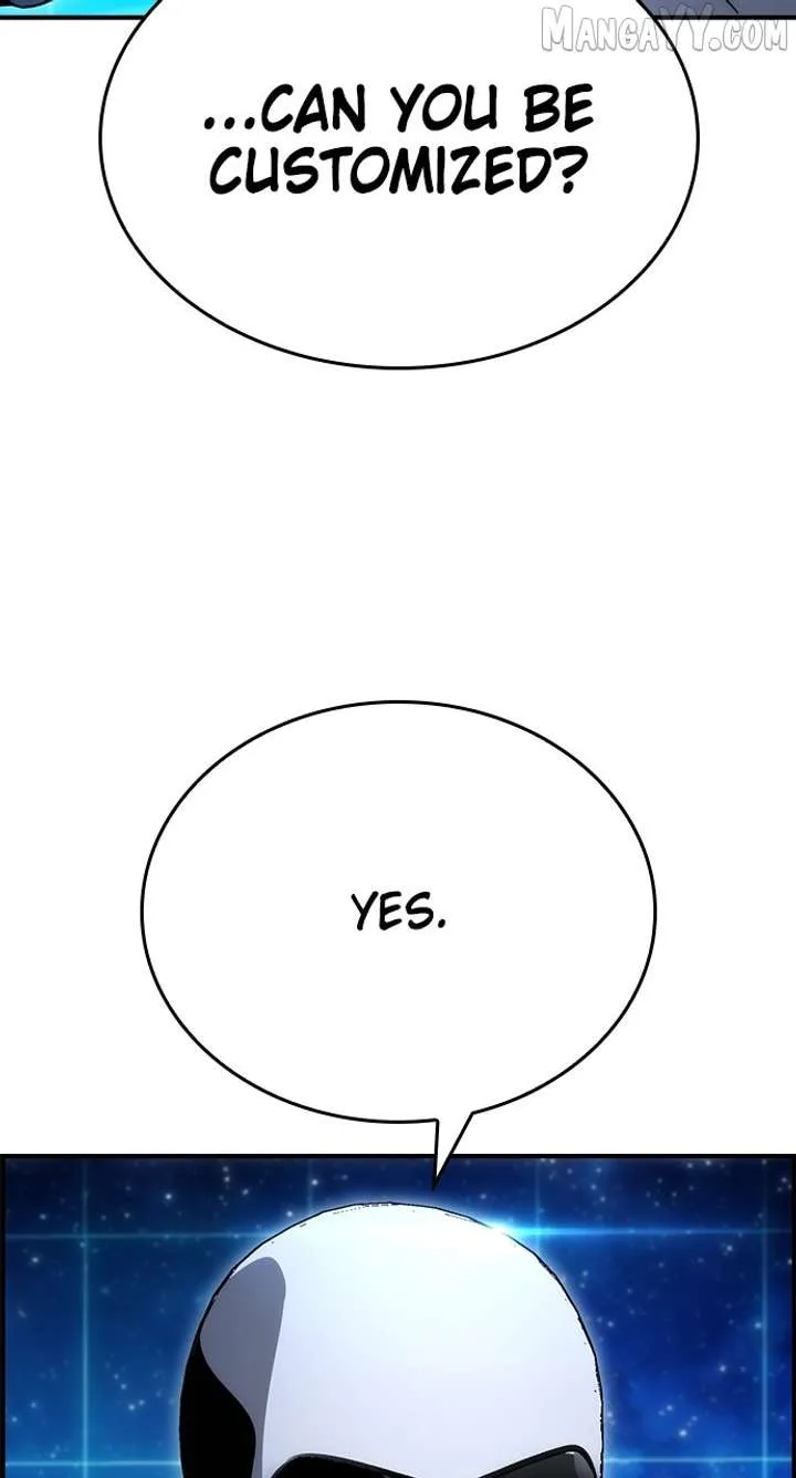 Bad Ending Maker chapter 98 page 13