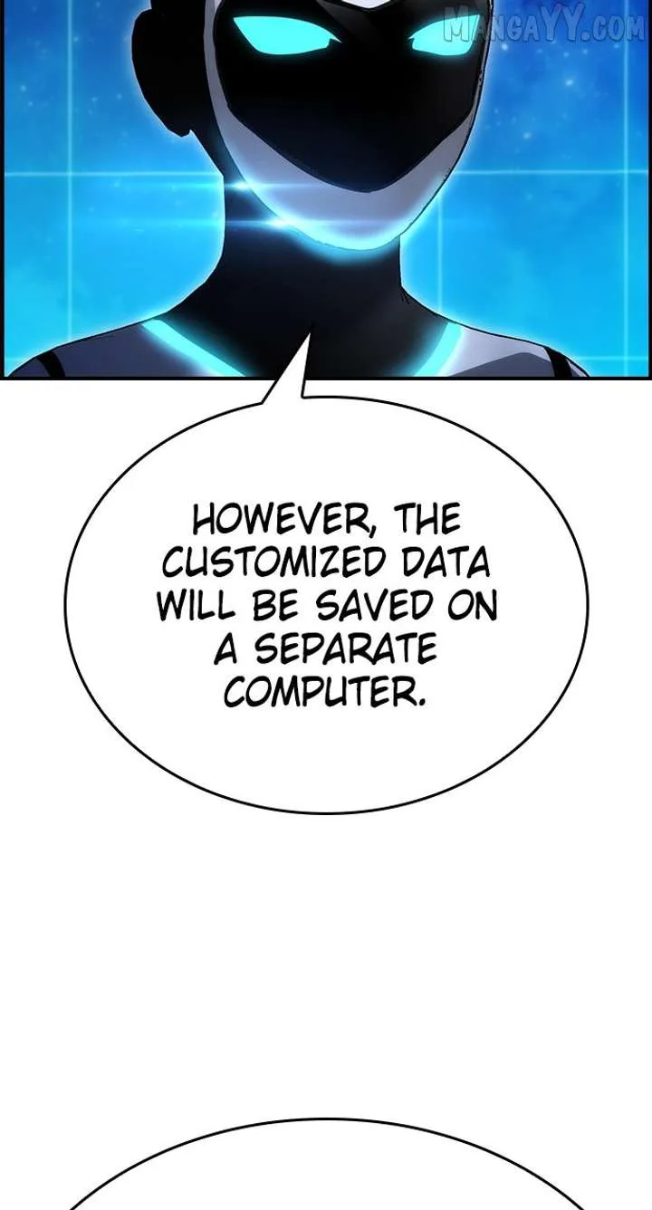 Bad Ending Maker chapter 98 page 14