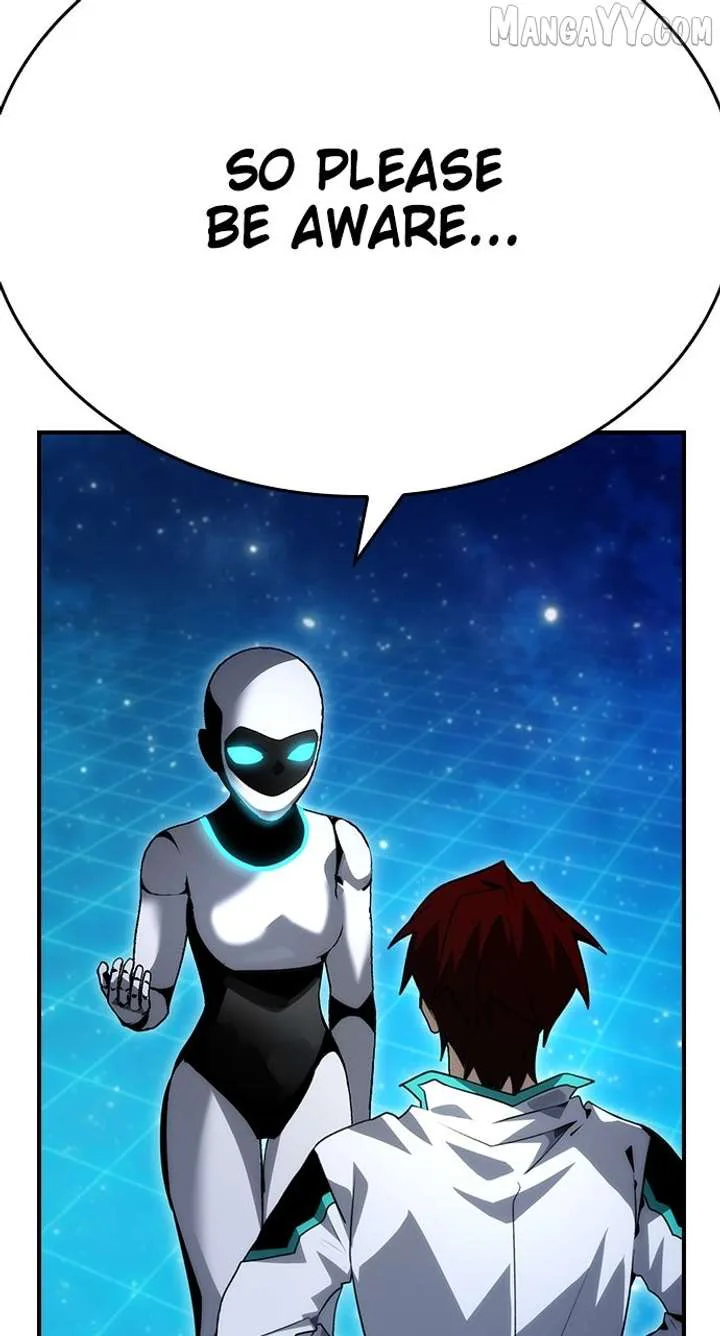Bad Ending Maker chapter 98 page 15