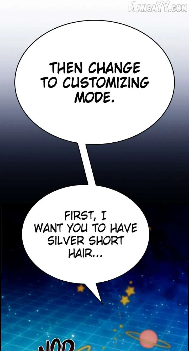 Bad Ending Maker chapter 98 page 18