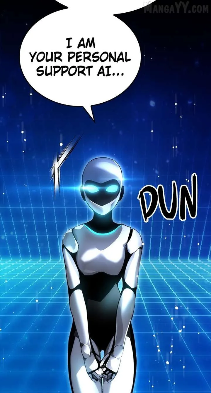 Bad Ending Maker chapter 98 page 2