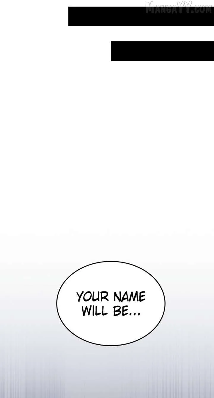 Bad Ending Maker chapter 98 page 20