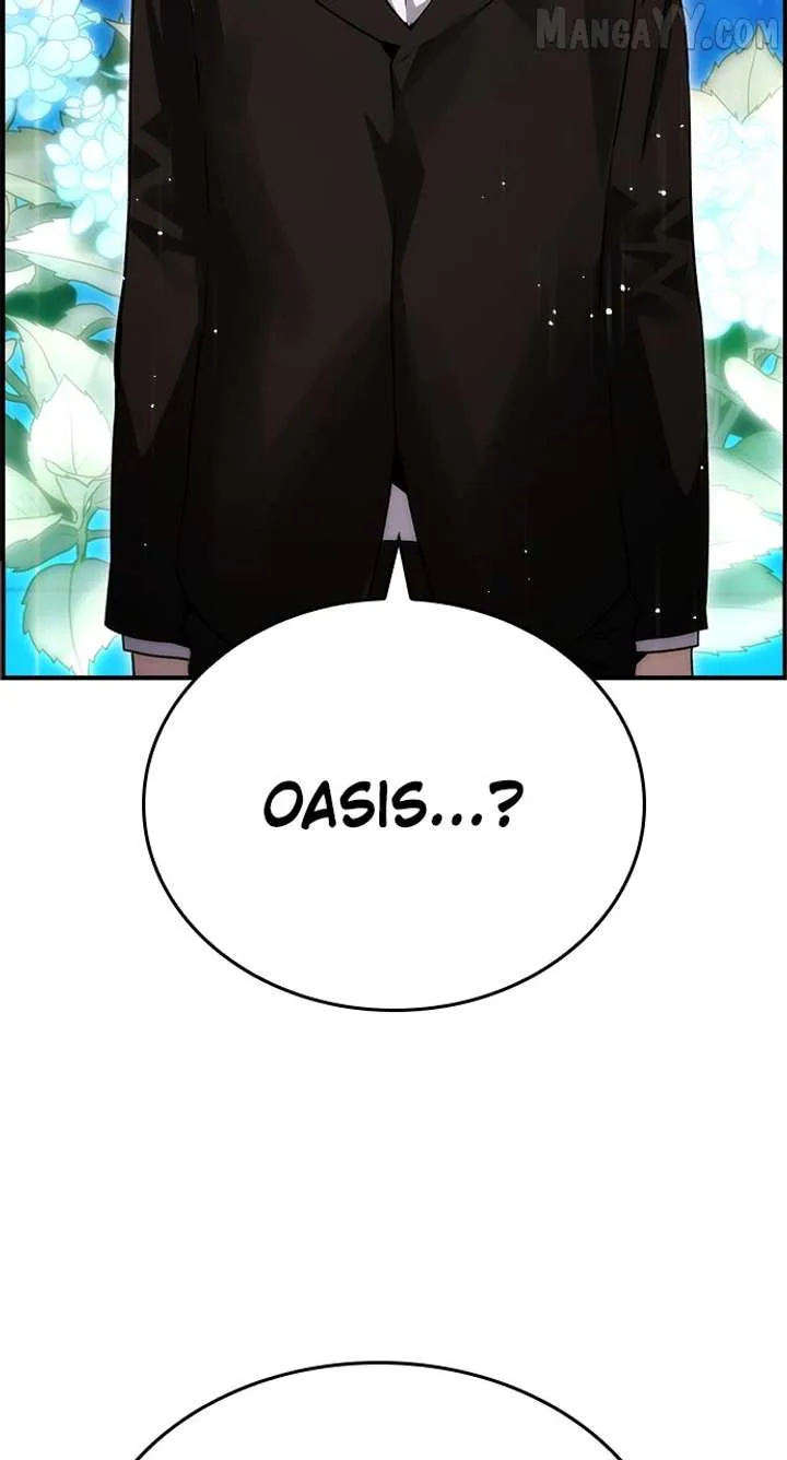 Bad Ending Maker chapter 98 page 22