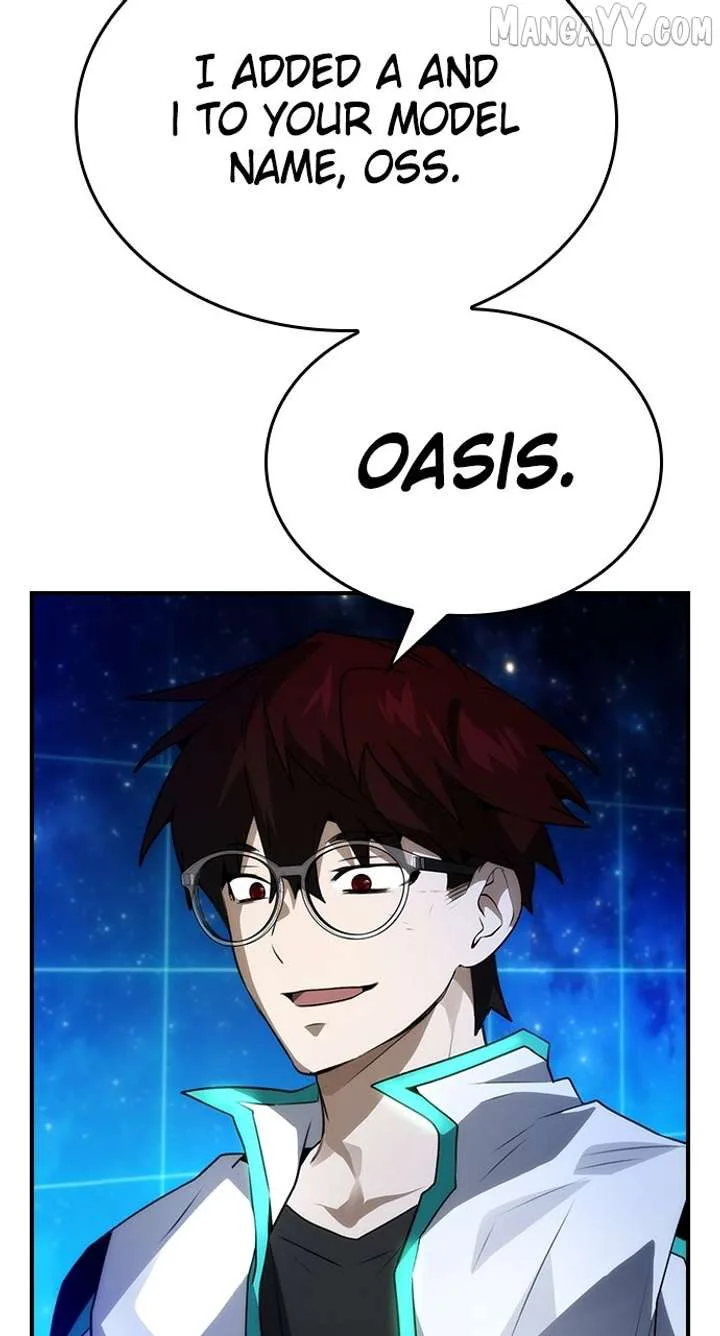 Bad Ending Maker chapter 98 page 23