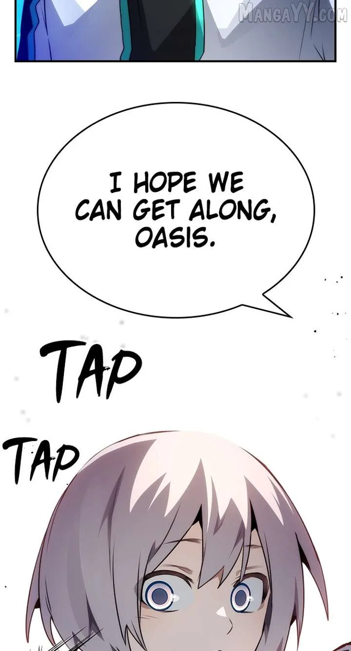 Bad Ending Maker chapter 98 page 24