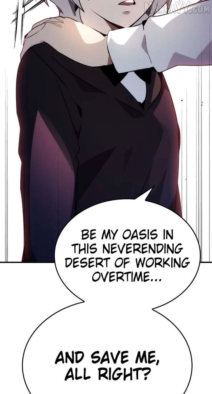 Bad Ending Maker chapter 98 page 25