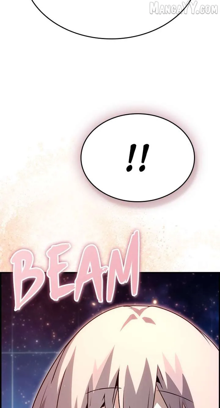 Bad Ending Maker chapter 98 page 26
