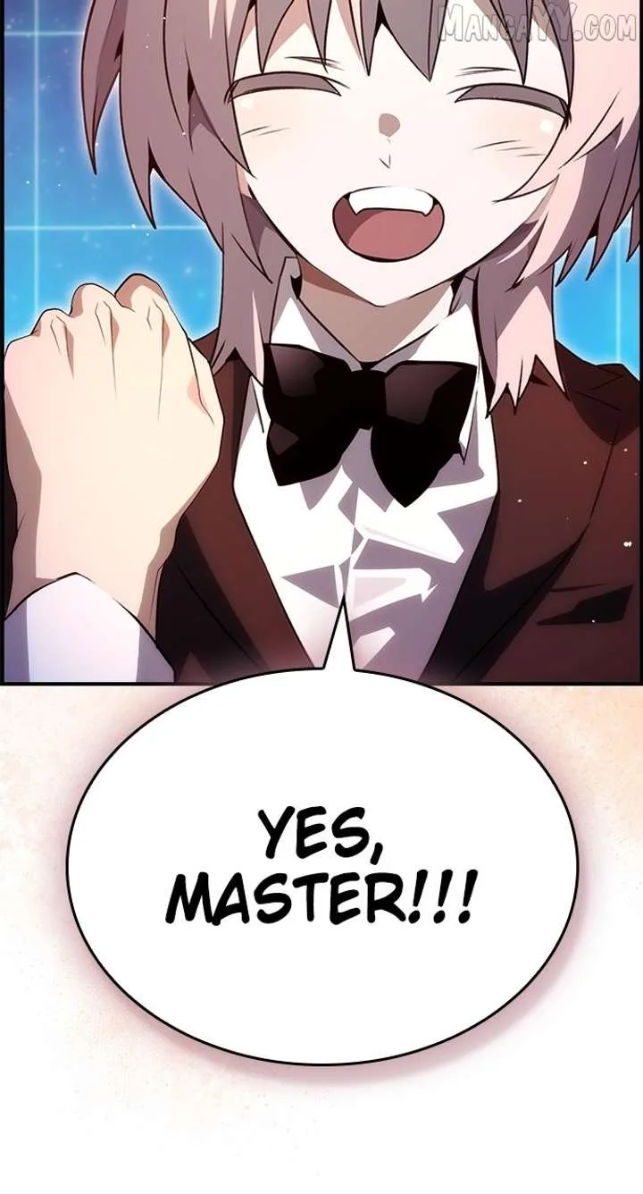 Bad Ending Maker chapter 98 page 27