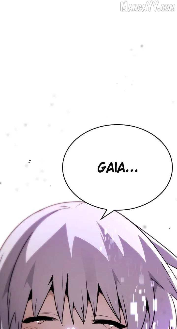 Bad Ending Maker chapter 98 page 28