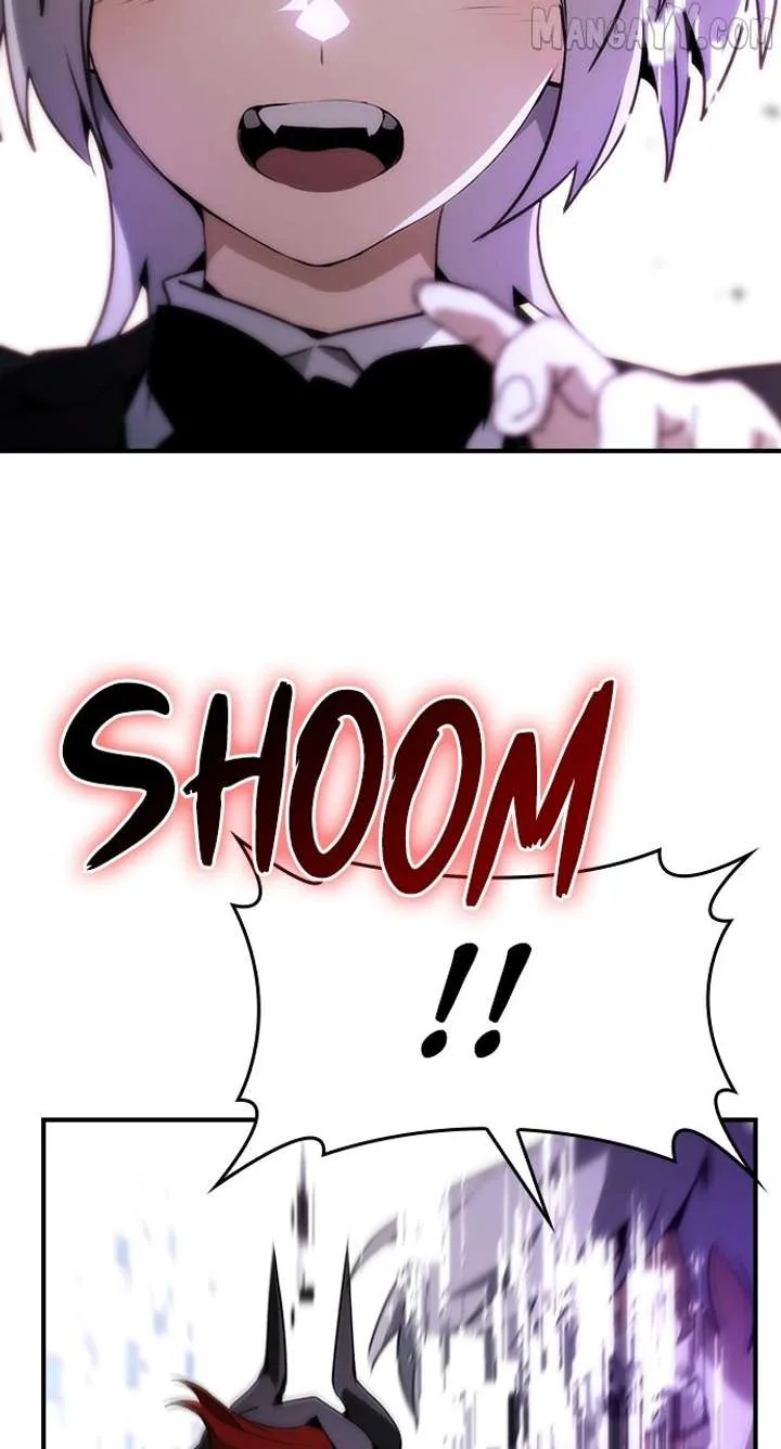 Bad Ending Maker chapter 98 page 29
