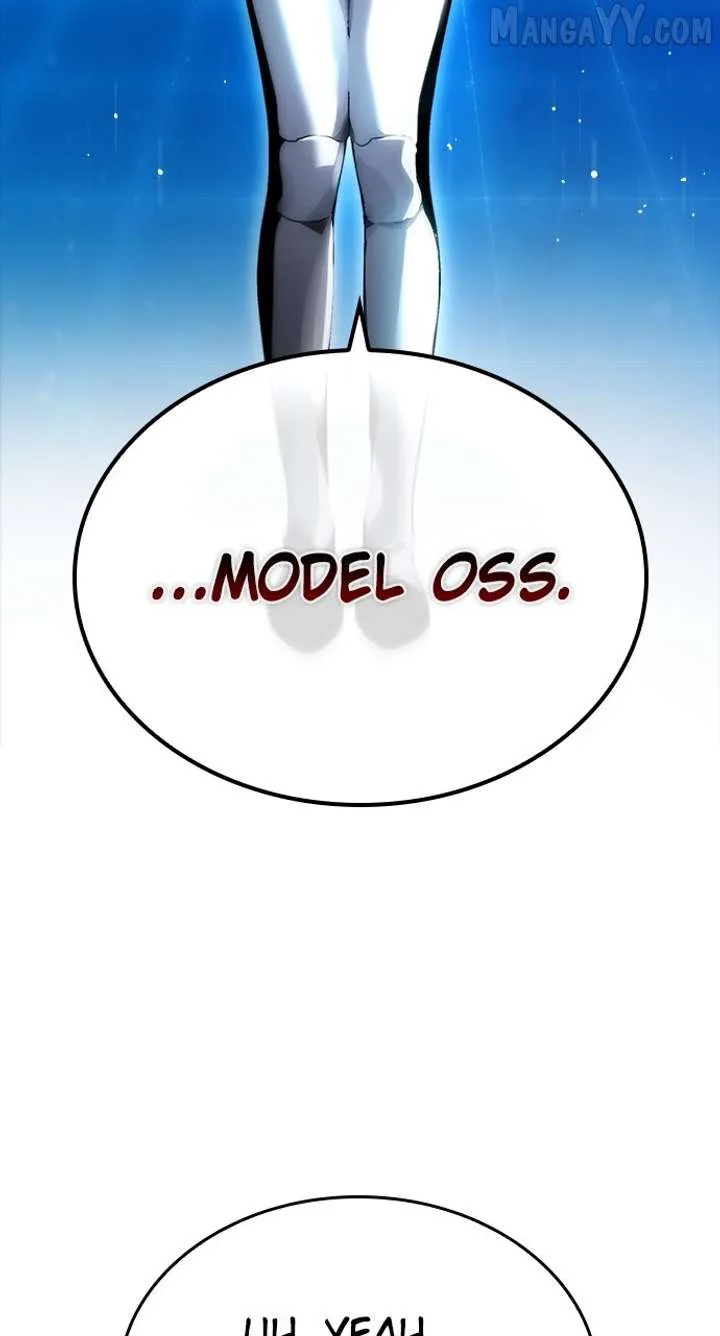 Bad Ending Maker chapter 98 page 3