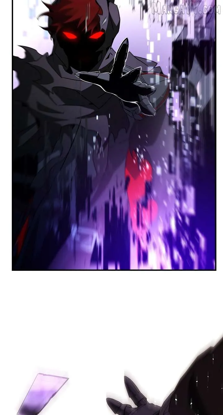 Bad Ending Maker chapter 98 page 30