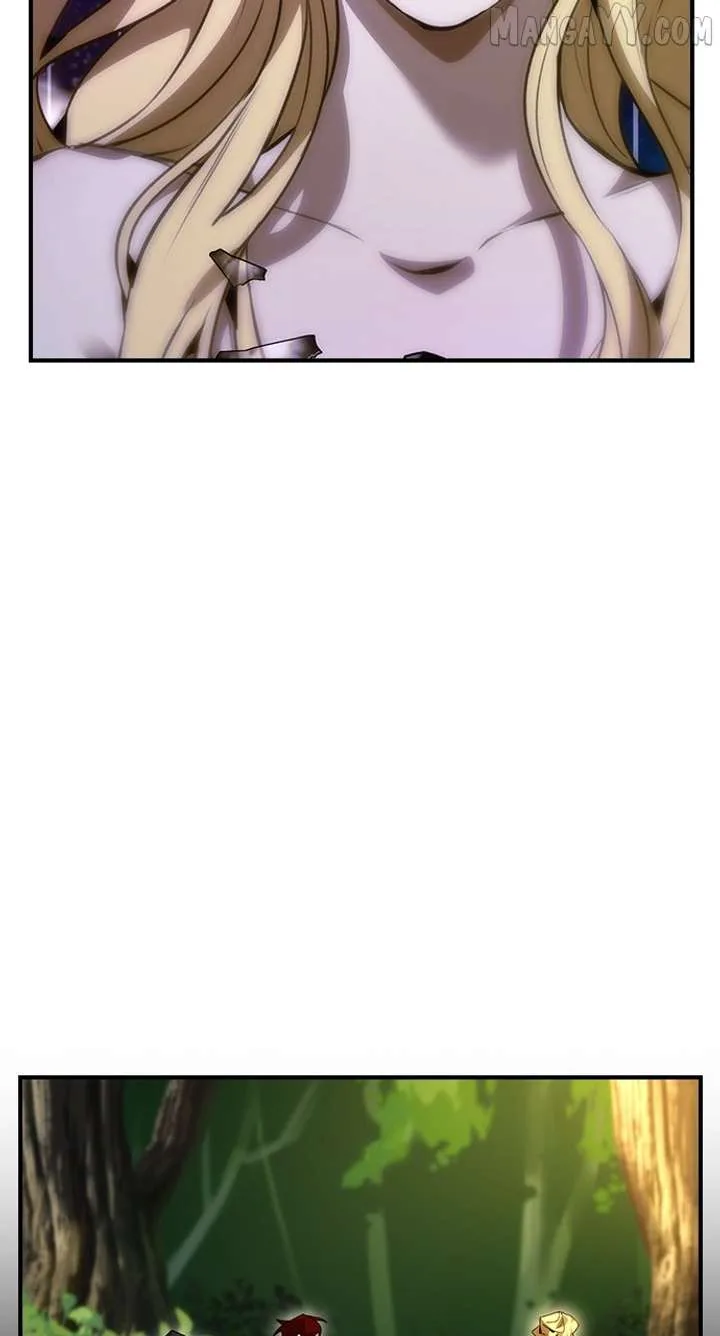 Bad Ending Maker chapter 98 page 33