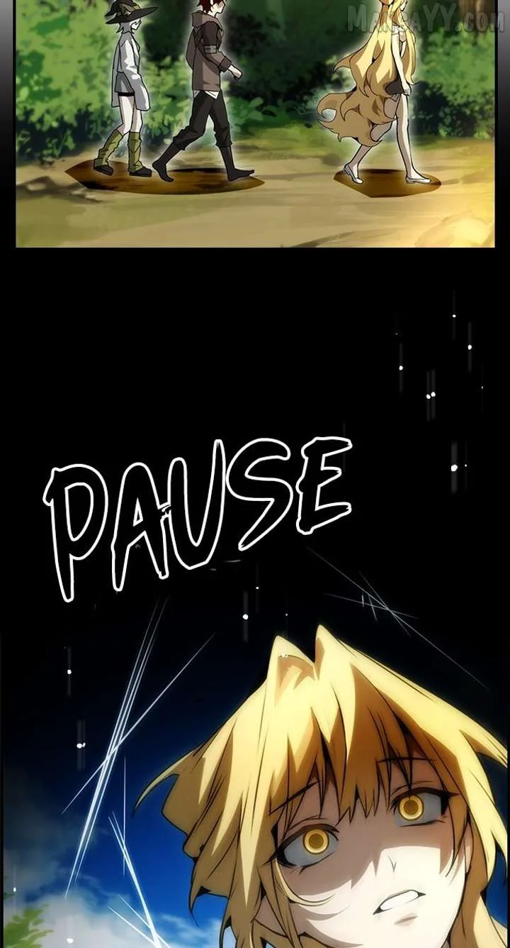 Bad Ending Maker chapter 98 page 34