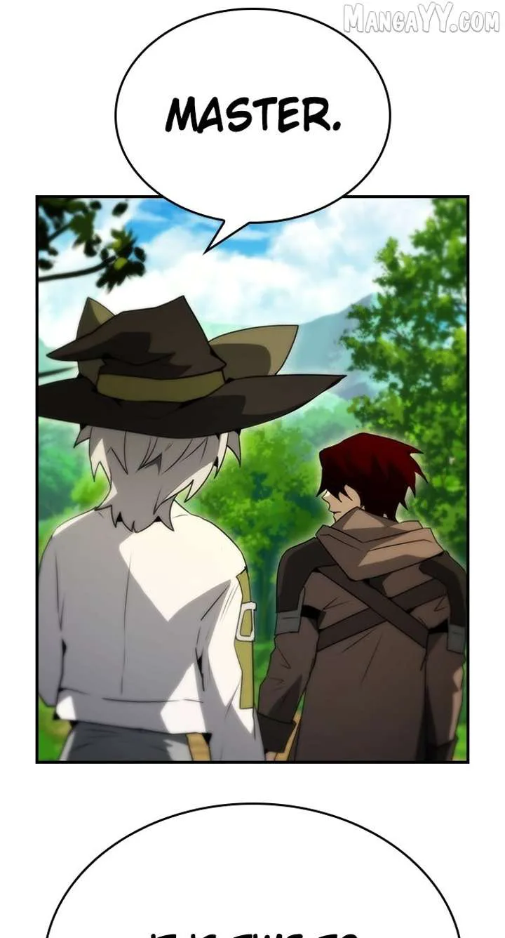 Bad Ending Maker chapter 98 page 36