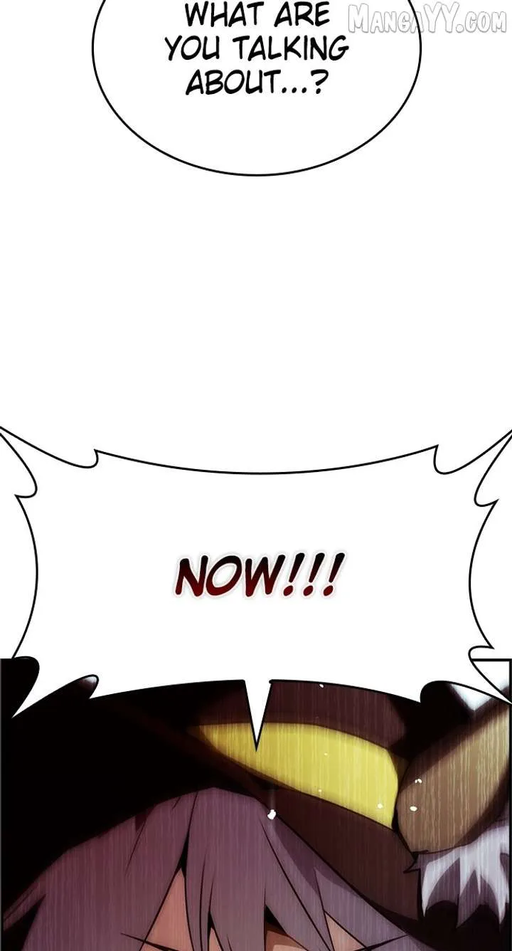 Bad Ending Maker chapter 98 page 40