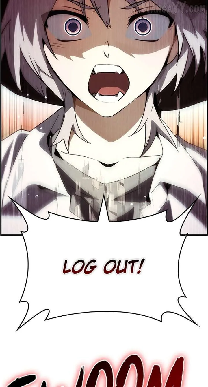 Bad Ending Maker chapter 98 page 41