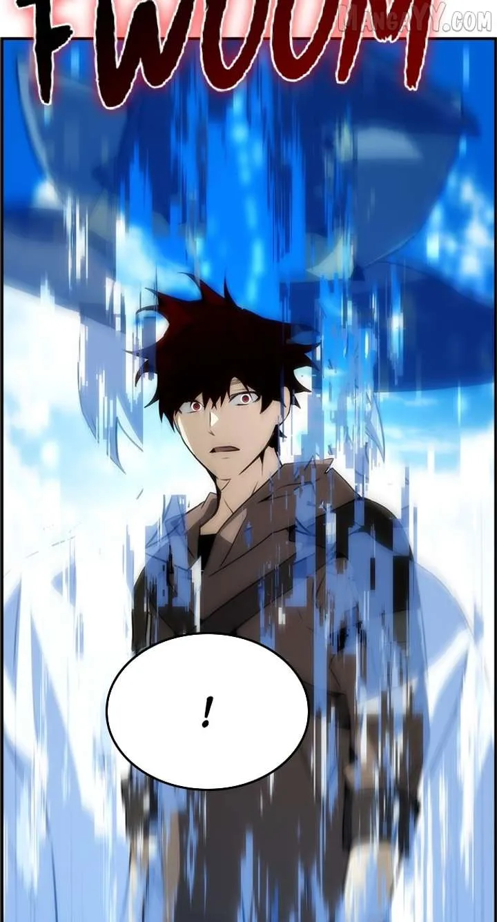 Bad Ending Maker chapter 98 page 42