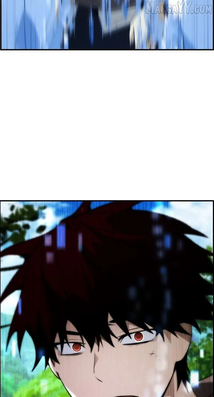 Bad Ending Maker chapter 98 page 43
