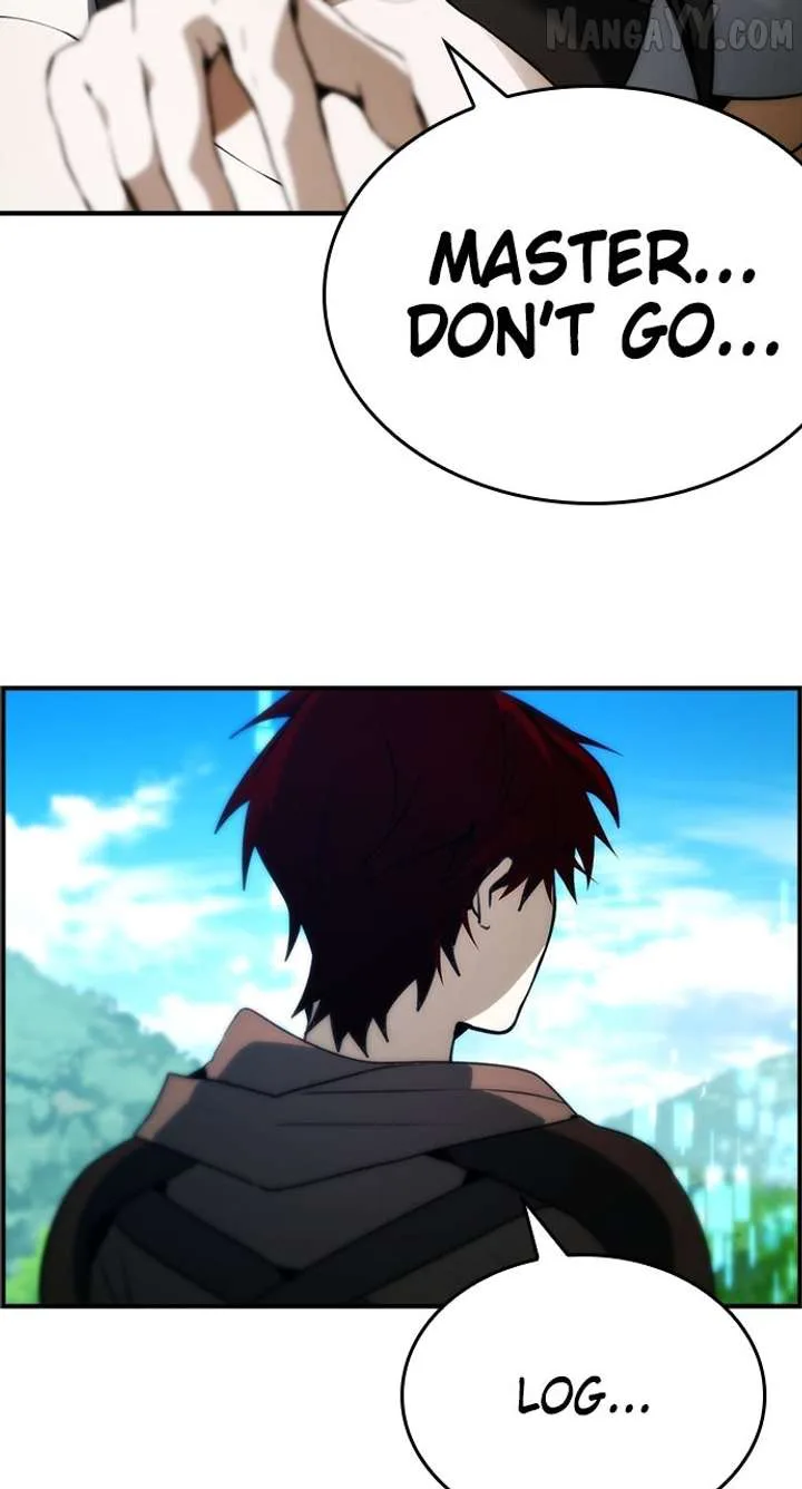 Bad Ending Maker chapter 98 page 47