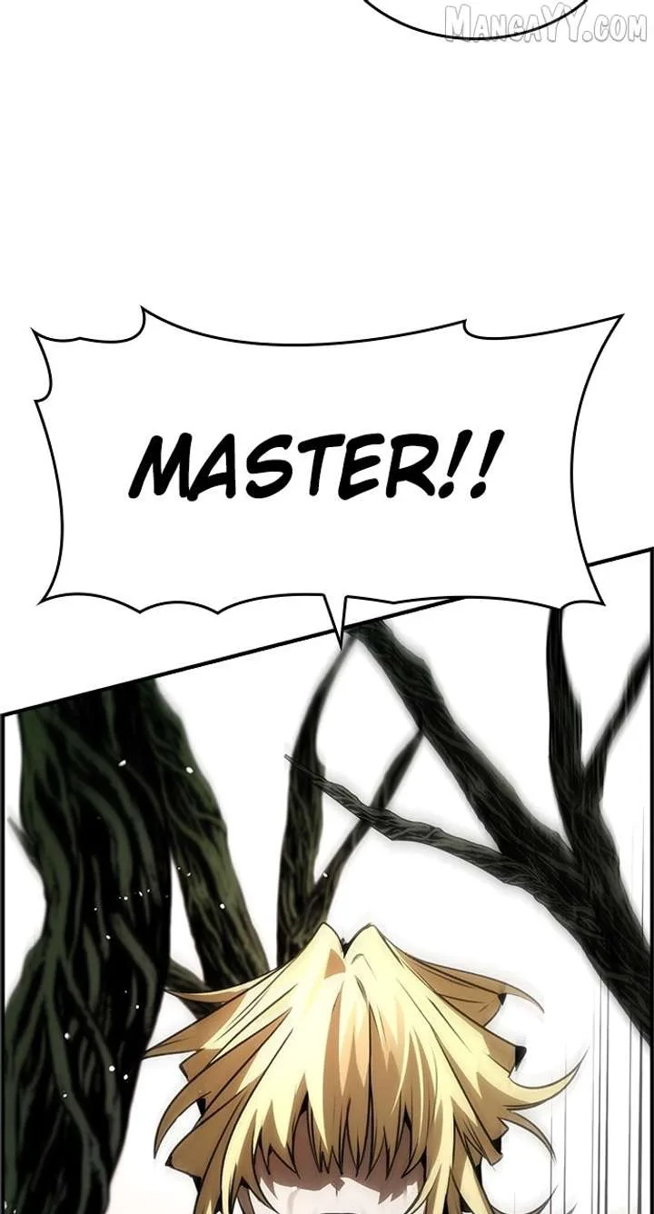 Bad Ending Maker chapter 98 page 48