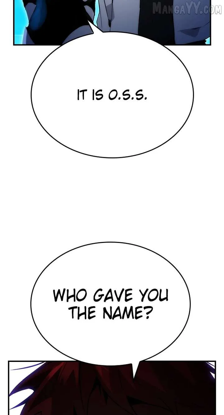 Bad Ending Maker chapter 98 page 5
