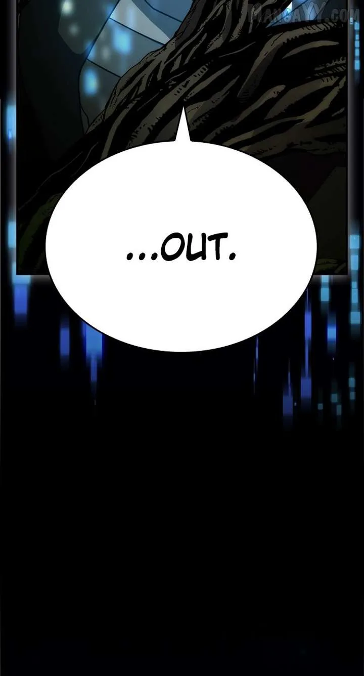 Bad Ending Maker chapter 98 page 52