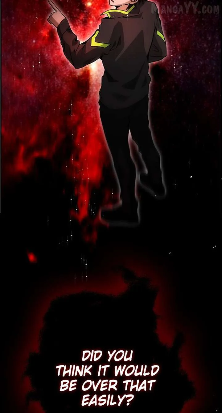 Bad Ending Maker chapter 98 page 60