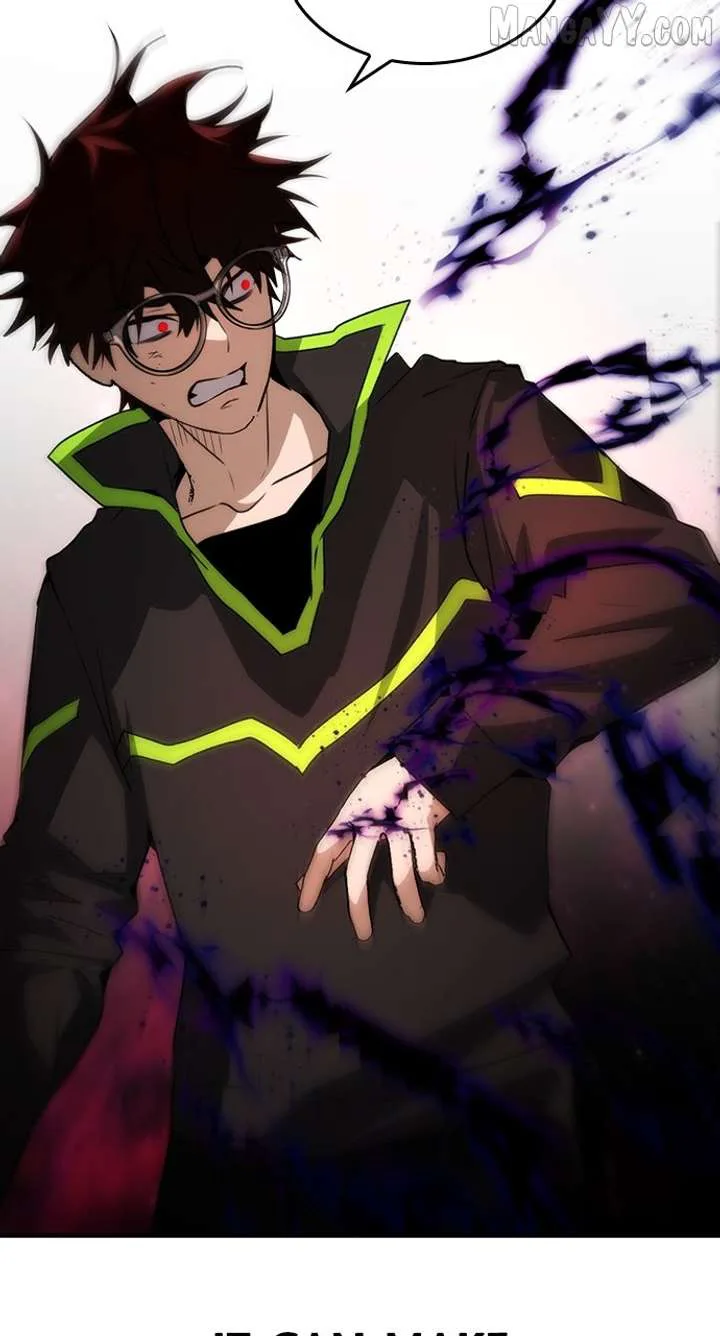 Bad Ending Maker chapter 98 page 63