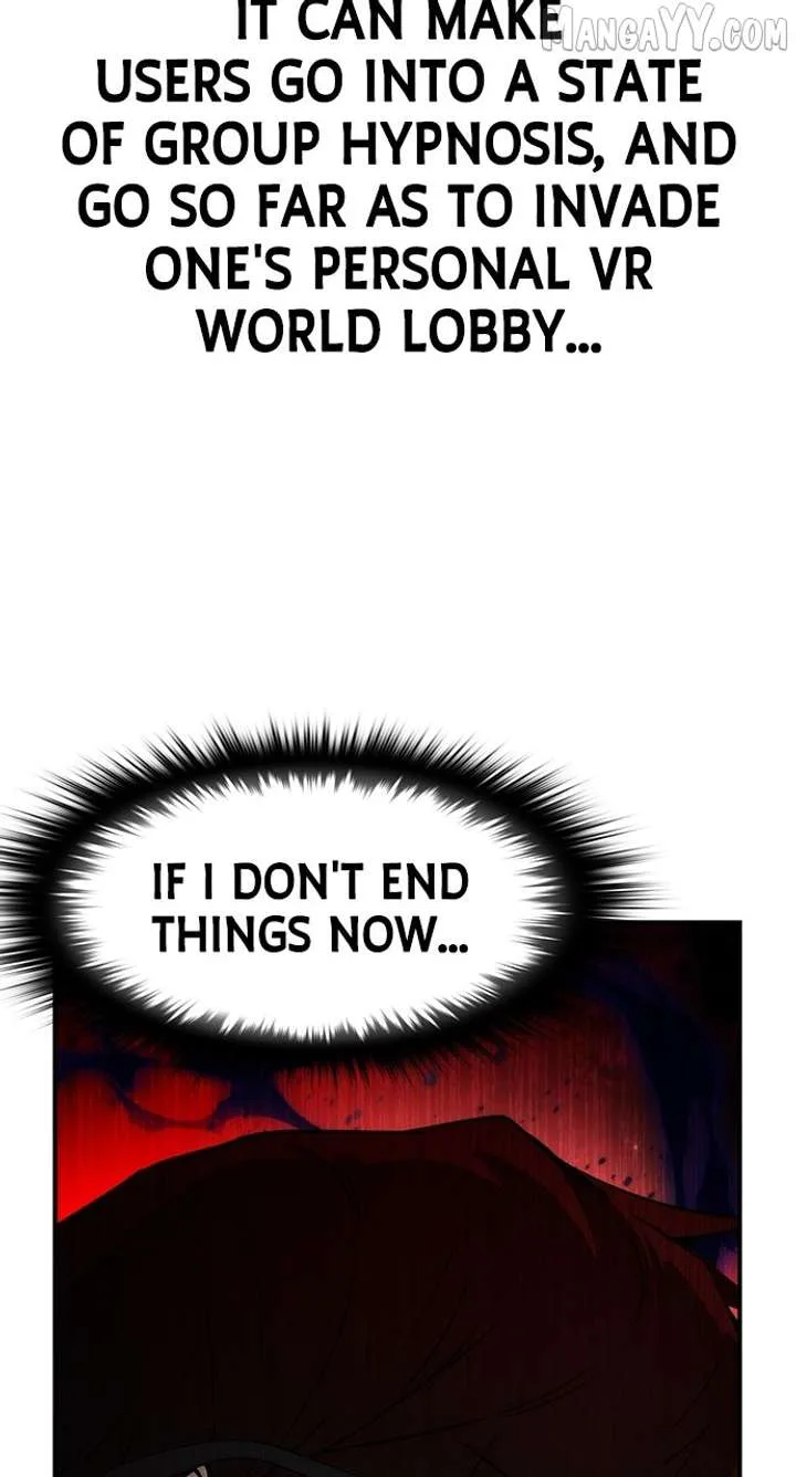 Bad Ending Maker chapter 98 page 64